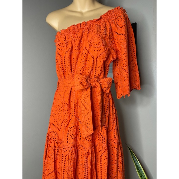 Free People Le Luz Dress x Place Nationale - Picture 5 of 8